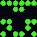 45.64.252.171