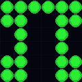 45.64.252.172