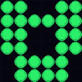 45.64.252.174