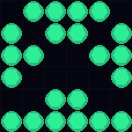 45.64.252.176