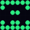 45.64.252.180