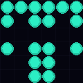 45.64.252.182