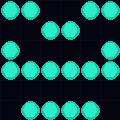 45.64.252.188