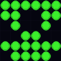 45.64.252.19