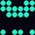 45.64.252.201