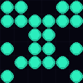 45.64.252.206