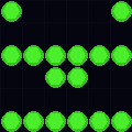 45.64.252.207
