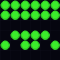 45.64.252.208