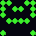 45.64.252.21