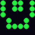 45.64.252.210