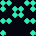 45.64.252.219