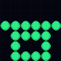 45.64.252.221