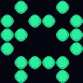 45.64.252.222