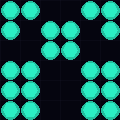 45.64.252.223