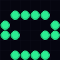 45.64.252.227