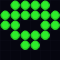 45.64.252.23