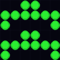 45.64.252.230