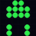 45.64.252.240