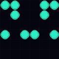 45.64.252.244