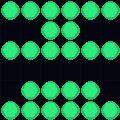 45.64.252.246