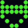 45.64.252.25