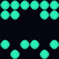 45.64.252.250