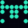 45.64.252.255