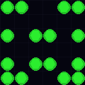 45.64.252.27
