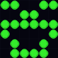 45.64.252.28