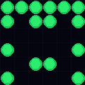 45.64.252.3