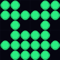45.64.252.32