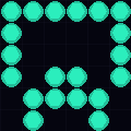 45.64.252.34