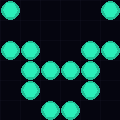 45.64.252.35