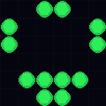 45.64.252.38