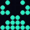 45.64.252.40