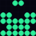 45.64.252.46