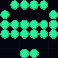 45.64.252.48