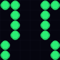 45.64.252.5