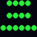 45.64.252.50