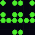 45.64.252.57