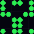 45.64.252.58
