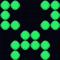45.64.252.6