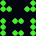 45.64.252.60