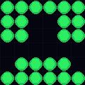 45.64.252.62