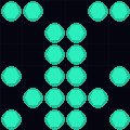 45.64.252.65