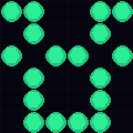 45.64.252.7