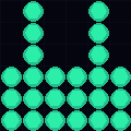 45.64.252.75