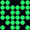 45.64.252.76