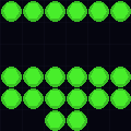 45.64.252.78