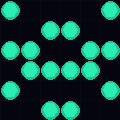 45.64.252.80